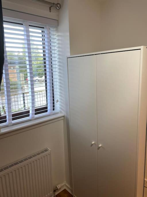 Perfectly Situated Luxury 2 Bedroom Apartment Glasgow Esterno foto